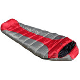Sleeping Bags