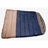 Alaska +0 Degree F Sleeping Bag