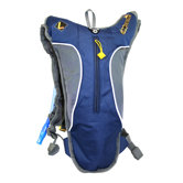 All Outdoor Adventurer Gifts
