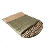 Canyon -5 Degree F Sleeping Bag