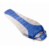 Featherlite -20 Degree Sleeping Bag