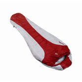 Featherlite 0 Degree Sleeping Bag