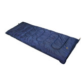 Ridge 30 Degree Sleeping Bag