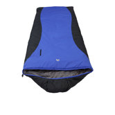 Escape -5 F Sleeping Bag