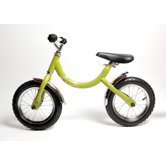 12" Cruiser Balance Bike