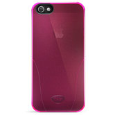 Solo Case for iPhone 5