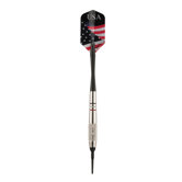 Support Our Troops - Soft Tip Dart Set
