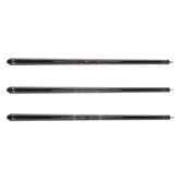 Fat Cat Pool Cues