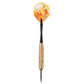 Fat Cat Steel Tip Darts