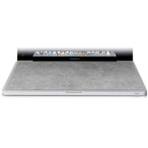 ScreenSavrz in Gray for 17" Wide Screen Notebooks