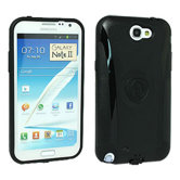 Aegis Case for Samsung Galaxy Note II SCH-i605