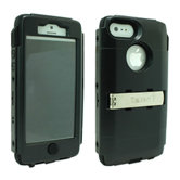 Kraken A.M.S. Case for iPhone 5
