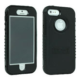 Cyclops Case for iPhone 5