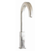 Waterloo Mixer Tap