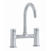 Shannon Bridge Tap