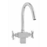 Danube Mixer Tap