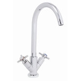 Kitchen Fixtures