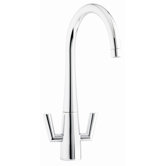 Agena Mixer Tap