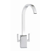 Izar Mixer Tap