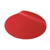 Silicone Microwave Mat