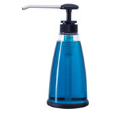 Kitchen Soap Dispenser