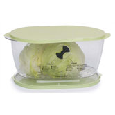 Lettuce Keeper