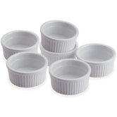 Ramekin (Set of 6)