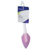 7" Mini Spatula
