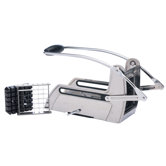 Deluxe Potato Cutter