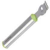 Citrus Zester
