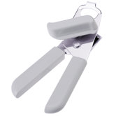 Can Opener