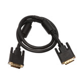 Premium 36" with Digital Dual-Link