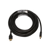 300" HDMI High Speed Cable