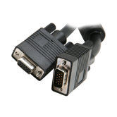 Video Cables