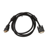 Premium 72" with Digital Dual-Link