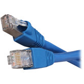 Kaybles 300" Cat 6A STP Cable