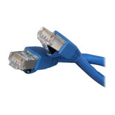 Kaybles 36" Cat 6A STP Cable