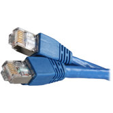 Kaybles 600" Cat 6A STP Cable