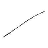 14" Standard Bag Cable Ties (Set of 100)