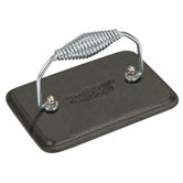 Large Bacon Press (8x5)
