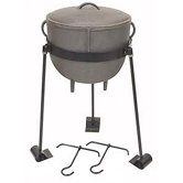 Jambalaya Kit