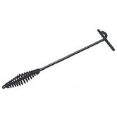 Bayou Classic Grilling Tools