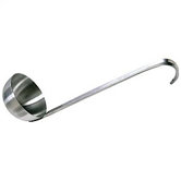 Ladles