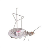Turkey Fryer Accessory Kit