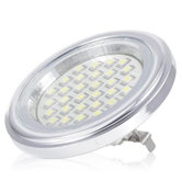 PAR36 Halogen Bulb