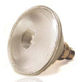 PAR38 45W Halogen Equivalent Bulb