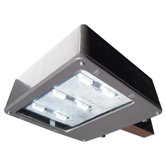 150W Equivalent Flood Light