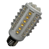 CFL 23W Equivalent Bulb