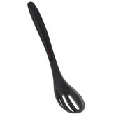 Large Slotted Spoon