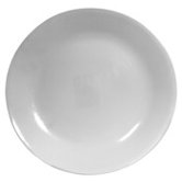 Dinner Plate